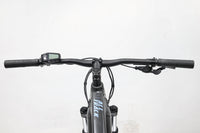 HAIBIKE Alltrack 5 2024 T.L