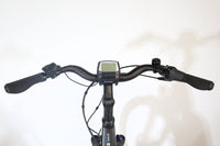 KTM Macina Central 5 RT 2022 T.XS 252136