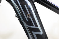 Sunn Flash 4 2020 T.S 2887