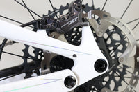 SCOTT Genius 900 Tuned AXS 2022 T.M 247471