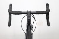 GIANT TCR Advanced pro 1 2021 T.L