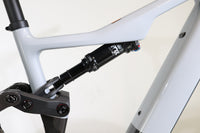 FOCUS Jam² SL 8.8 2024 T.M 251004