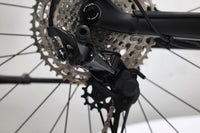 TREK Powerfly 5 Gen3 2022 T.L