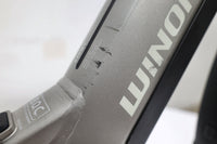 WINORA Yucatan R8 2023 T.S
