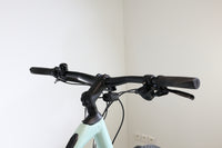 SPECIALIZED Vado SL 4.0 2022 T.XL