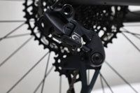 MONDRAKER Neat R 2024 T.L