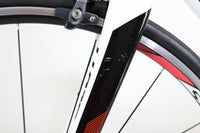 Scott Addict Ultegra 2019 T.L 3122