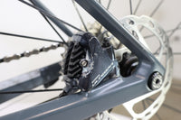 BMC Roadmachine 02 Three 2020 T.56 2629