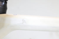 ORBEA Orca M20 2022 T.53 247934