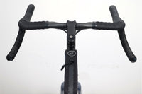CERVÉLO Aspero GRX RX820 2024 T.61