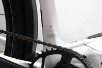 KTM ZEG Cento 10 Plus 2022 T.L 253587