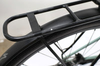 SPECIALIZED Turbo Vado SL 4.0 2023 T.M