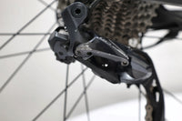 SCOTT Addict eRide 10 (UE) 2021 T.XS