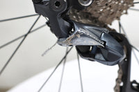 GIANT TCR Advanced Pro Team Disc 2021 T.M