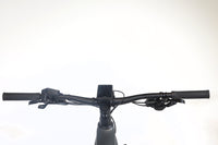 CUBE Stereo Hybrid 140 HPC Race 750 2024 T.L 251657