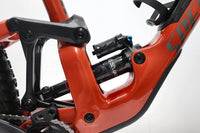 SPECIALIZED Enduro Comp 2022 T.M