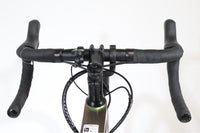 Cannondale Synapse Carbon 2 RL 2023 T.51 251452