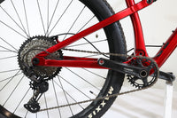 BH Lynx Race 3.5 XT 2023 T.M 251050