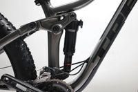 TREK Fuel EX 5 Women's 2018 T.XS 248179