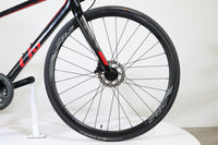 Giant Liv Avail Advanced 3 black 2019 T.XS 2842