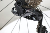 WILIER TRIESTINA Cento 10 SL 2022 T.M