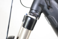Trek Powerfly lt4 2019 - 500wh T.M 3414KM 245796
