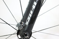 Giant TCR Advanced Pro 0 2019 T.M 2756