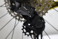 KTM Kapoho 7972 2022 T.L