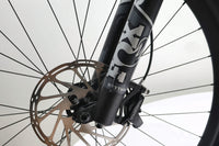SPECIALIZED Turbo Levo Comp Alloy 2023 T.M 254325