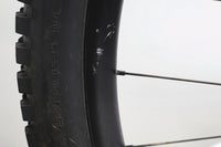 SPECIALIZED Enduro Expert 2023 T.XL