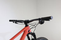 SCOR 4060 STC GX 2023 T.M 250983