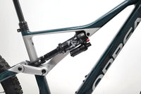 ORBEA Rallon M20 2023 T.L