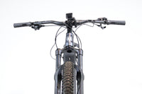 MONDRAKER Chaser 29 2023 T.M 2852