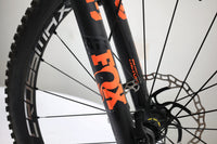 ORBEA OCCAM M10 LT 2022 T.L
