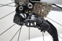 CANNONDALE SuperSix EVO 3 2023 T.54