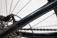 GIANT Trance X Advanced E+ 2022 T.M