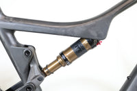 Orbea Oiz M-Team 2023 T.XL 245319
