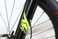 BH Xtep Lynx 5.5 Pro 2020 T.M 247918