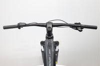 FOCUS Jarifa² 6.7 2023 T.XS