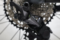 FOCUS Jam² 7.9 2022 T.L