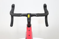 BMC Roadmachine 01 Four 2023