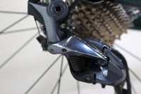 SCOTT Addict 20 2022 T.47 253696