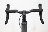 SPECIALIZED S-Works Roubaix 2020 T.56