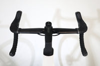 SPECIALIZED Tarmac SL7 Pro Ultegra Di2 2021 T.49