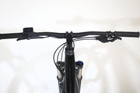Giant Fathom E+ 2 Pro 2022 T.XL