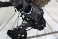 Giant Fathom E+ 2 Pro 2022 T.S 253643