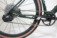 BH GravelX AT 4.0 2024 T.L 252313