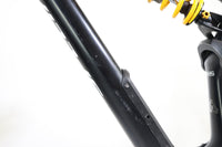 Specialized Enduro Elite 29/6 Fattie 2018 T.M 2921