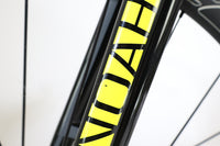 RIDLEY Noah SL 2017 T.S 2780
