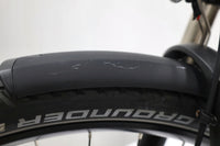 BERGAMONT E-Revox Premium Pro FMN EQ 2022 T.S